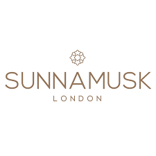 Sunnamusk-discount-code-2024