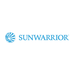 Sunwarrior-Discount-code-2024