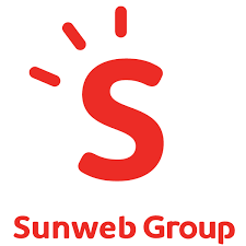 Sunweb DK