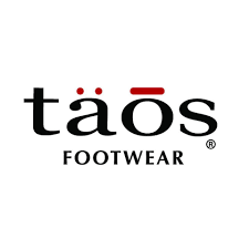 Taos Footwear US