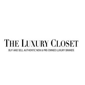the-luxury-closet-promo-code-2023