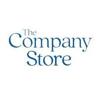 The Company Store US