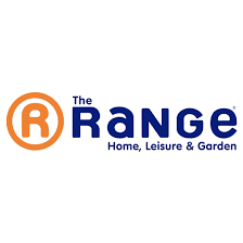 The Range UK