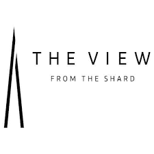 The View From The Shard Discount code - 2023