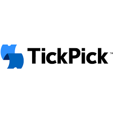 Tickpick-discount-code-2023