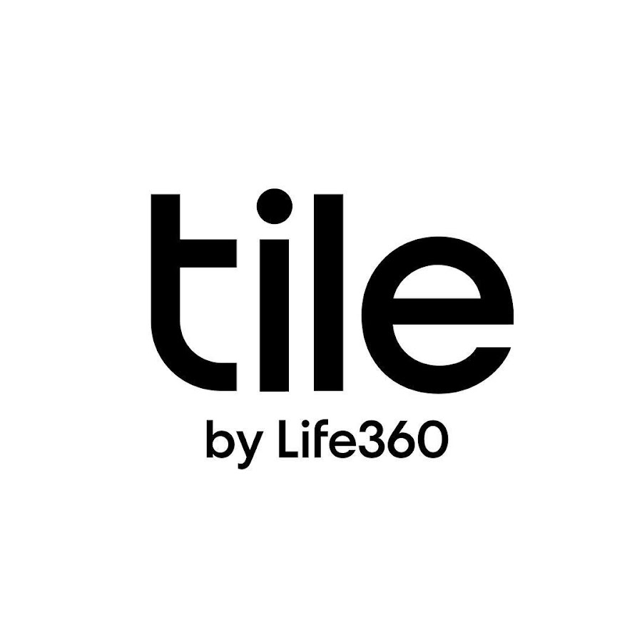 Tile UK Logo