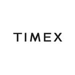 Timex US