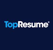 Top-Resume-discount-code-2024 