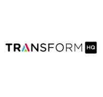 TransformHQ US