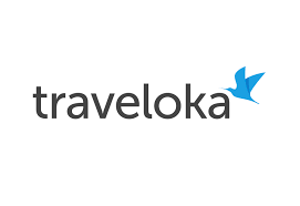 Traveloka Discount code - 2023