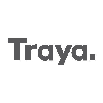 traya-discount-code-2023