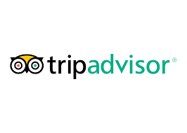 Trip Advisor Global Logo