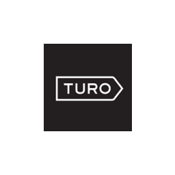 turo-promo-code-100