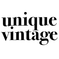 Unique Vintage US