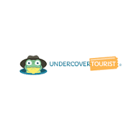 UnderCover-Tourist-discount-code-2024