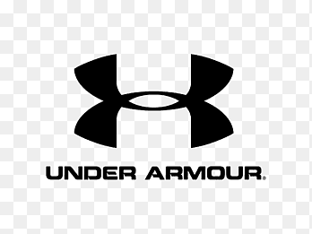 Under Armor SG Logo
