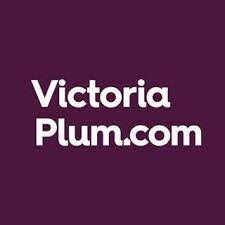 Victoria Plum UK