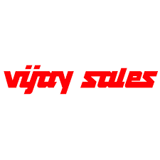 Vijay Sales Discount code - 2023