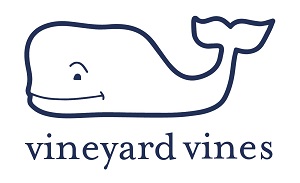 Vineyard Vines US Logo