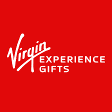 Virgin Experience Gifts US
