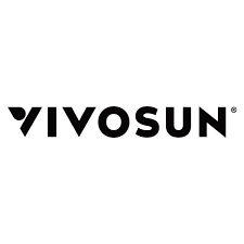Vivosun-discount-code-2023