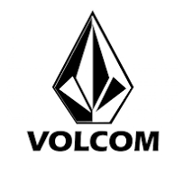 Volcom-discount-code-2023