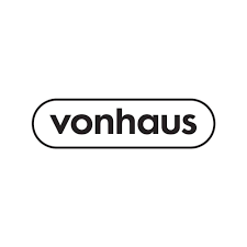 Vonhaus-discount-code-2023