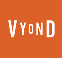 Vyond-discount-code-2024