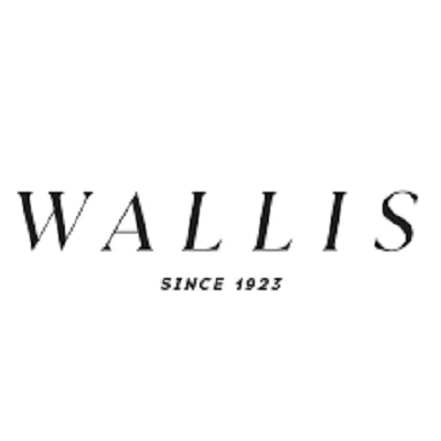 Wallis UK Logo
