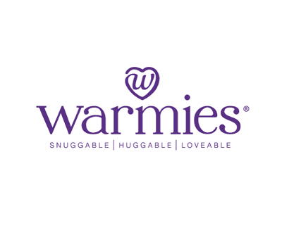Warmies US Logo
