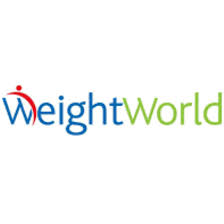 Weightworld DK