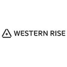 Westernrise-discount-code-2023