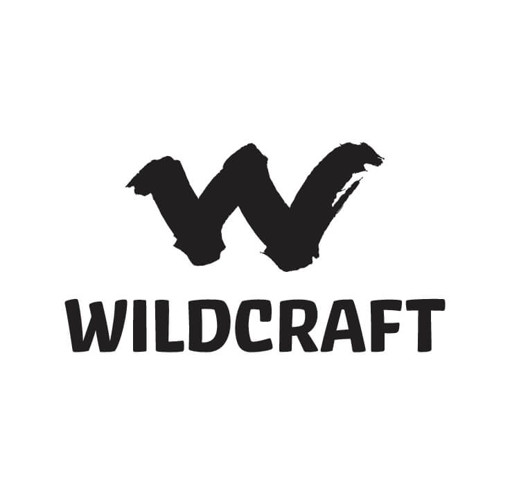 Wildcraft-coupon-code-2023