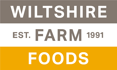 Wiltshire Farm Foods UK Logo