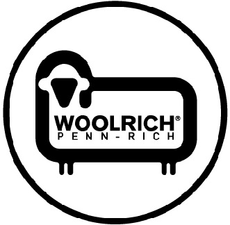 Woolrich UK Logo