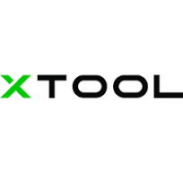 XTool-discount-code-2024