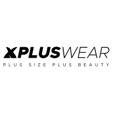 Xpluswear Logo