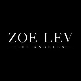 Zoe Lev US