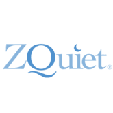 Zquiet-discount-code-2024