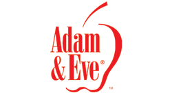 adam-and-eve-50-percent-code