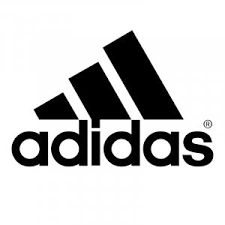 Adidas NO Logo