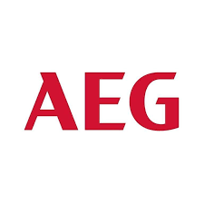Aeg-Discount-Code-2024