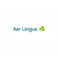 Aerlingus-discount-code-2024