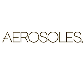 Aerosoles discount code-2023