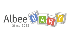 albee-baby-discount-code-2020