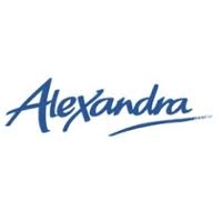 alexandra-discount-code-2020