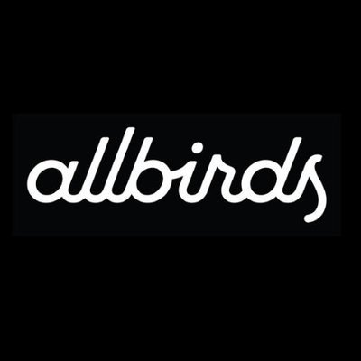 Allbirds US