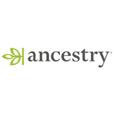 ancestry-discount`