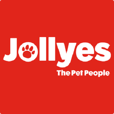 Jollyes UK discount code - 2023
