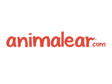 Animalear Logo